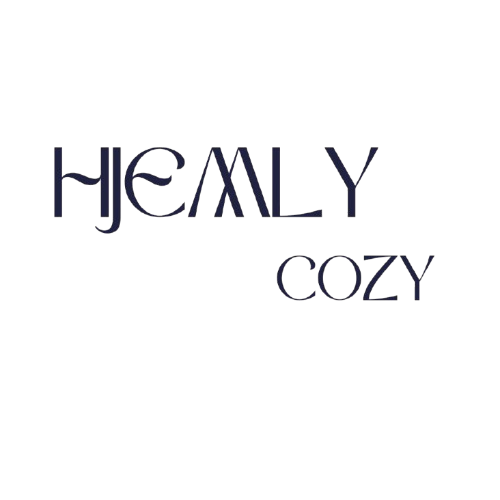 Hjemly Cozy